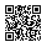 INA209AIPWRG4 QRCode