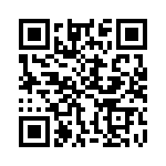 INA211BIRSWR QRCode