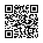 INA2126UG4 QRCode