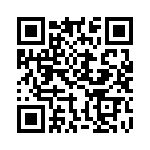 INA2128UA-1KG4 QRCode