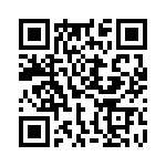 INA2134PAG4 QRCode