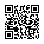 INA2134UA QRCode