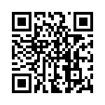 INA2137PA QRCode