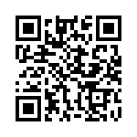 INA213BIRSWR QRCode