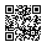 INA2141UA-1K QRCode