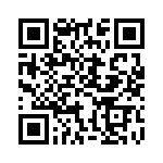 INA2143UE4 QRCode