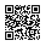 INA2143UG4 QRCode