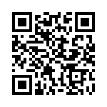 INA214AIDCKT QRCode