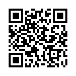 INA214AIDCKTG4 QRCode