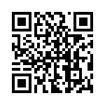 INA214BIDCKR QRCode