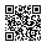 INA215AIDCKR QRCode