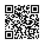 INA215AIDCKT QRCode