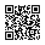 INA215BIRSWR QRCode