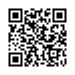 INA215CIDCKT QRCode