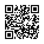 INA216A1RSWR QRCode