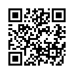 INA216A3YFFT QRCode