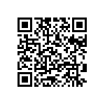 INA2180A2QDGKRQ1 QRCode