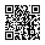 INA2180A4IDGKR QRCode