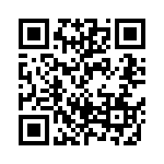 INA2181A1IDGSR QRCode