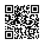 INA2181A4IDGSR QRCode