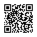 INA219AIDCNRG4 QRCode