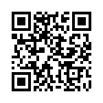 INA240A1DR QRCode