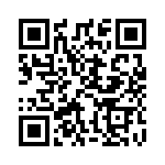 INA240A2D QRCode