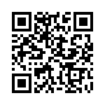 INA240A2DR QRCode