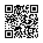 INA240A3PWR QRCode