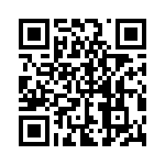 INA240A4PWR QRCode