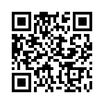 INA260AIPWR QRCode