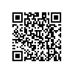 INA301A1QDGKTQ1 QRCode