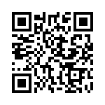 INA301A2IDGKT QRCode