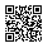 INA303A3IPWR QRCode