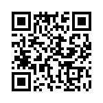 INA321E-250 QRCode