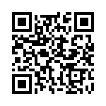 INA321EA-250G4 QRCode