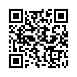 INA327EA-250 QRCode