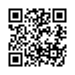 INA333AIDGKTG4 QRCode