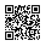 INA381A2IDSGR QRCode