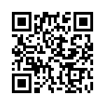 INA381A2IDSGT QRCode