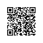 INA4180A4QPWRQ1 QRCode