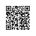 INA4181A1QPWRQ1 QRCode