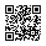 INA821ID QRCode