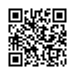 INA826AIDRGR QRCode