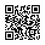 INA828IDR QRCode