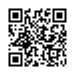 IND011SIP QRCode