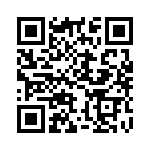 IND045XW QRCode