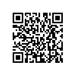 INN3162C-H102-TL QRCode