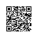 INN3167C-H109-TL QRCode