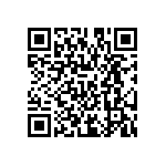 INN3168C-H101-TL QRCode